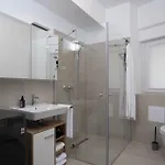 Apartament Brand New Luxury On Rathausplatz