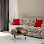 Brand New Luxury On Rathausplatz Διαμέρισμα