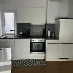Brand New Luxury On Rathausplatz * Aψβούργη